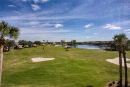Picture of 10275 Bismark Palm Way 1134, Fort Myers, FL 33966