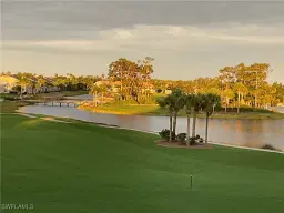 Picture of 10275 Bismark Palm Way 1134, Fort Myers, FL 33966