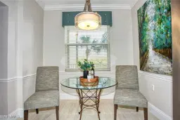 Picture of 10275 Bismark Palm Way 1134, Fort Myers, FL 33966