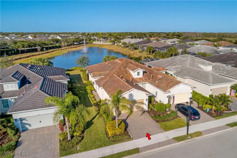 Picture of 20030 Parrot Key Ct, Estero FL 33928