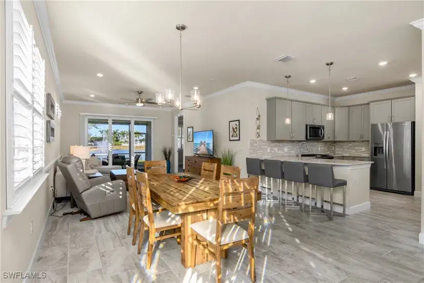 Picture of 20030 Parrot Key Ct, Estero FL 33928