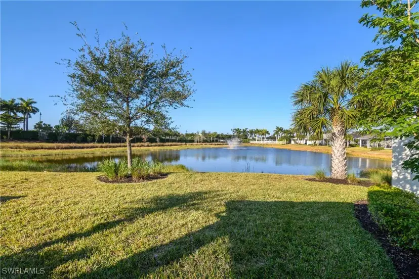 Picture of 20030 Parrot Key Ct, Estero FL 33928