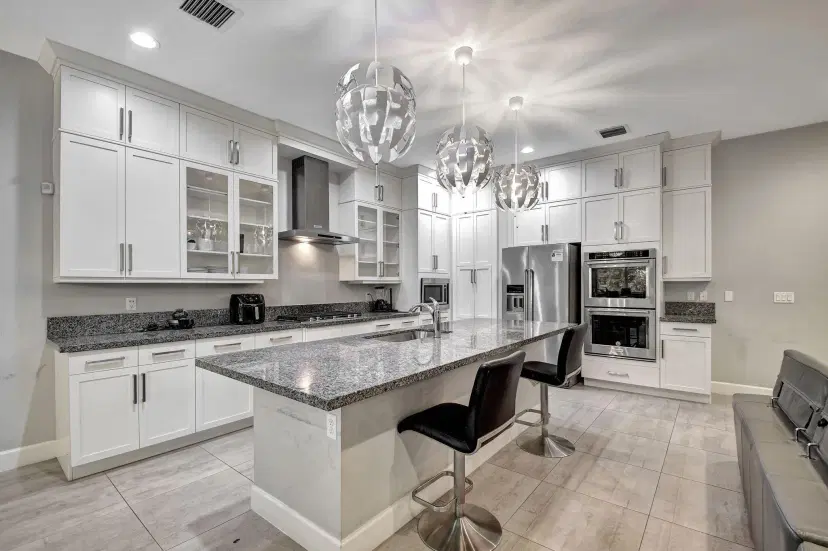 Picture of 5209 Beland Drive, Lake Worth FL 33467