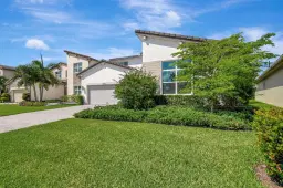 Picture of 5209 Beland Drive, Lake Worth, FL 33467