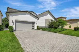 Picture of 5209 Beland Drive, Lake Worth, FL 33467
