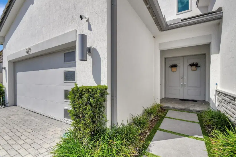 Picture of 5209 Beland Drive, Lake Worth FL 33467