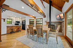 Picture of 3049 SW Woodland Trail, Palm City, FL 34990