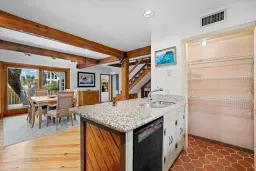 Picture of 3049 SW Woodland Trail, Palm City, FL 34990
