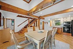 Picture of 3049 SW Woodland Trail, Palm City, FL 34990