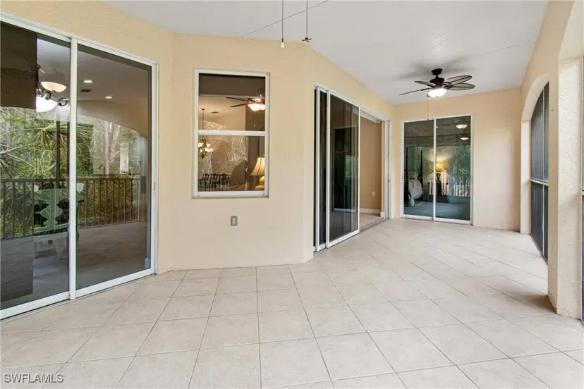 Picture of 10507 Sevilla Dr N 202, Fort Myers FL 33913
