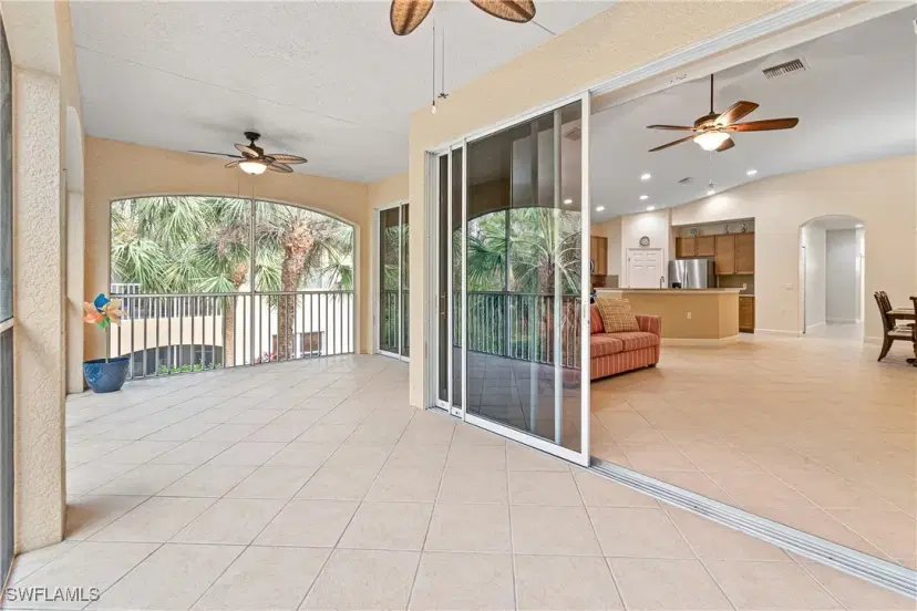 Picture of 10507 Sevilla Dr N 202, Fort Myers FL 33913