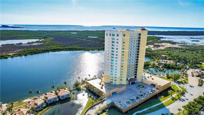 Picture of 12701 Mastique Beach Blvd 404, Fort Myers FL 33908