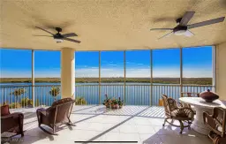 Picture of 12701 Mastique Beach Blvd 404, Fort Myers, FL 33908