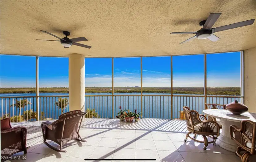 Picture of 12701 Mastique Beach Blvd 404, Fort Myers FL 33908