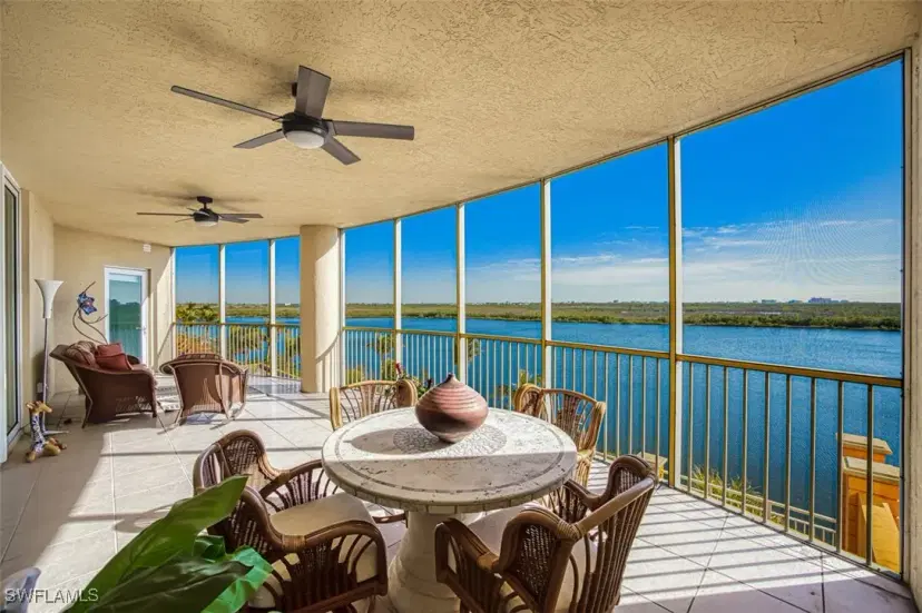 Picture of 12701 Mastique Beach Blvd 404, Fort Myers FL 33908