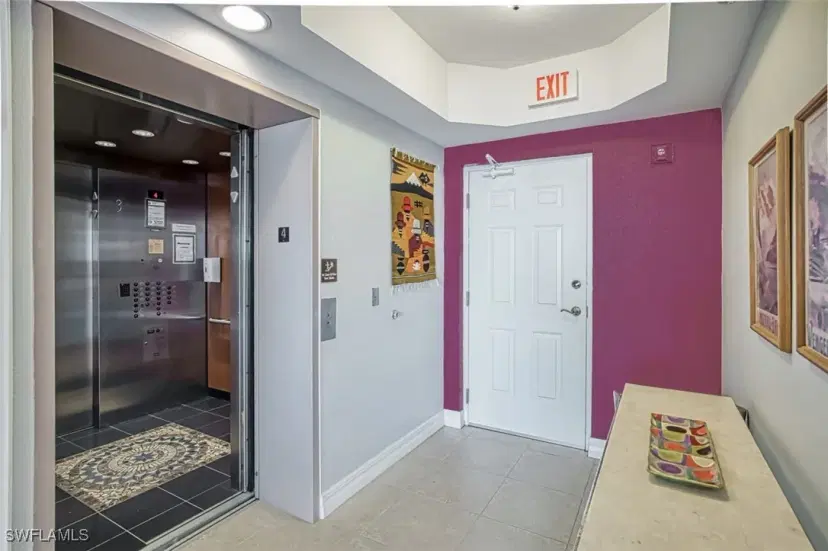 Picture of 12701 Mastique Beach Blvd 404, Fort Myers FL 33908