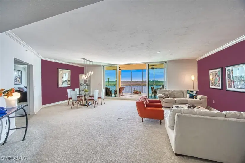 Picture of 12701 Mastique Beach Blvd 404, Fort Myers FL 33908
