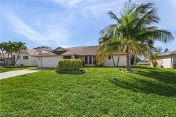 Picture of 1422 SE 32Nd St, Cape Coral, FL 33904