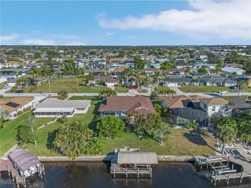 Picture of 1422 SE 32Nd St, Cape Coral FL 33904