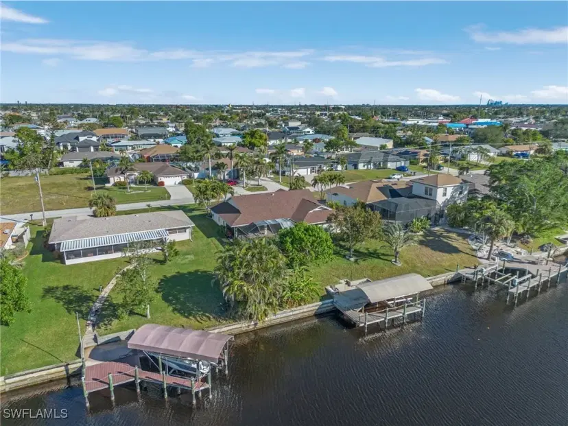 Picture of 1422 SE 32Nd St, Cape Coral FL 33904