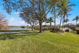 Picture of 15319 Bonefish Trl, Bonita Springs, FL 34135