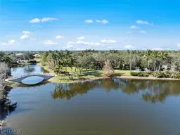 Picture of 15319 Bonefish Trl, Bonita Springs, FL 34135