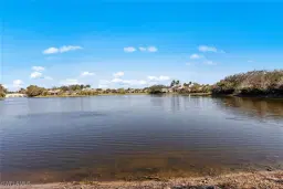 Picture of 15319 Bonefish Trl, Bonita Springs, FL 34135