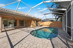 Picture of 15319 Bonefish Trl, Bonita Springs, FL 34135