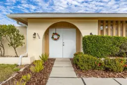 Picture of 5676 Montilla Dr, Fort Myers, FL 33919