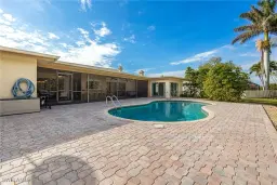 Picture of 5676 Montilla Dr, Fort Myers, FL 33919