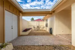 Picture of 5676 Montilla Dr, Fort Myers, FL 33919