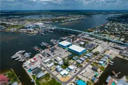 Picture of 412 Harbor Ct, Fort Myers Beach, FL 33931