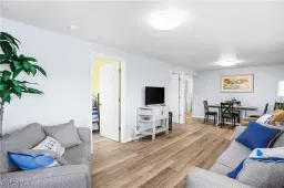 Picture of 412 Harbor Ct, Fort Myers Beach, FL 33931