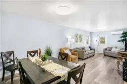 Picture of 412 Harbor Ct, Fort Myers Beach, FL 33931