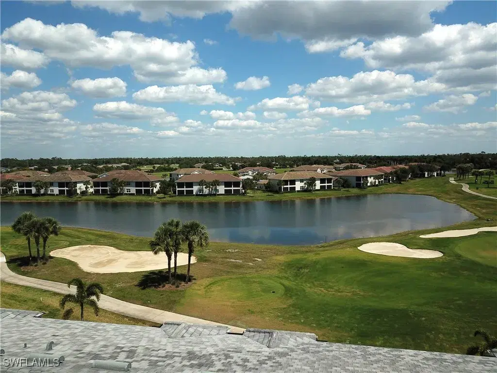 Picture of 14060 Heritage Landing Blvd 314, Punta Gorda, FL 33955