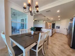 Picture of 14060 Heritage Landing Blvd 314, Punta Gorda, FL 33955