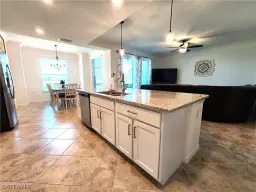 Picture of 14060 Heritage Landing Blvd 314, Punta Gorda, FL 33955