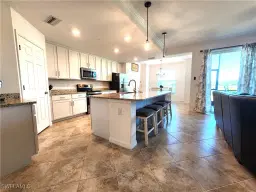 Picture of 14060 Heritage Landing Blvd 314, Punta Gorda, FL 33955