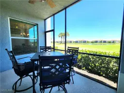 Picture of 14060 Heritage Landing Blvd 314, Punta Gorda, FL 33955