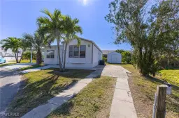 Picture of 11791 Ariana Dr 25, Fort Myers, FL 33908