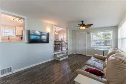 Picture of 11791 Ariana Dr 25, Fort Myers, FL 33908