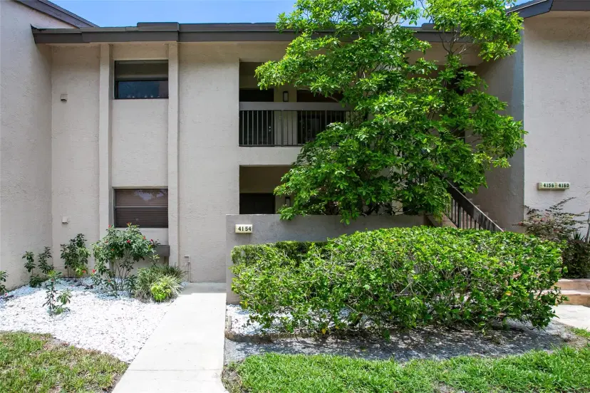 Picture of 4154 NW 22Nd St 4154, Pompano Beach FL 33066