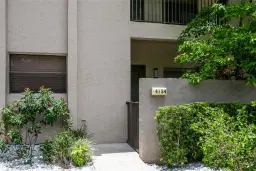 Picture of 4154 NW 22Nd St 4154, Pompano Beach, FL 33066