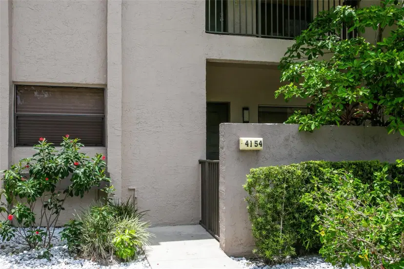 Picture of 4154 NW 22Nd St 4154, Pompano Beach FL 33066