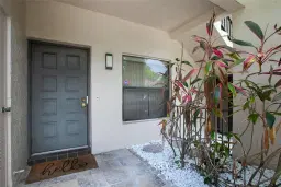 Picture of 4154 NW 22Nd St 4154, Pompano Beach, FL 33066