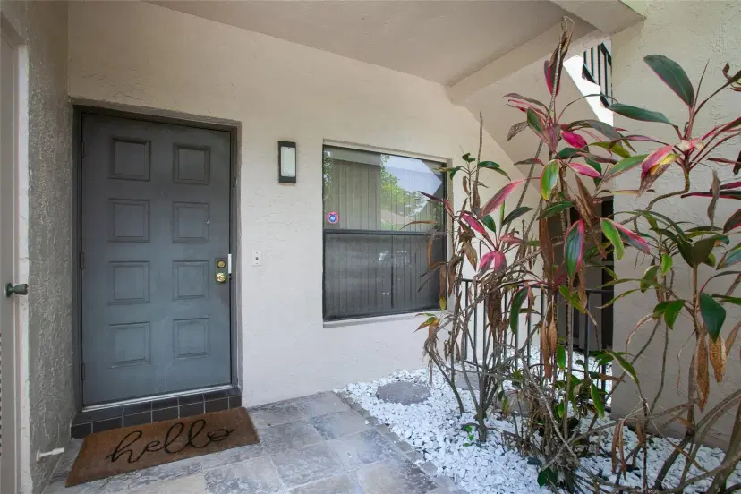 Picture of 4154 NW 22Nd St 4154, Pompano Beach FL 33066