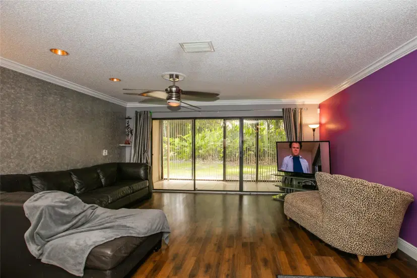 Picture of 4154 NW 22Nd St 4154, Pompano Beach FL 33066