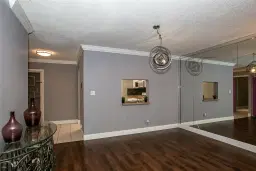 Picture of 4154 NW 22Nd St 4154, Pompano Beach, FL 33066