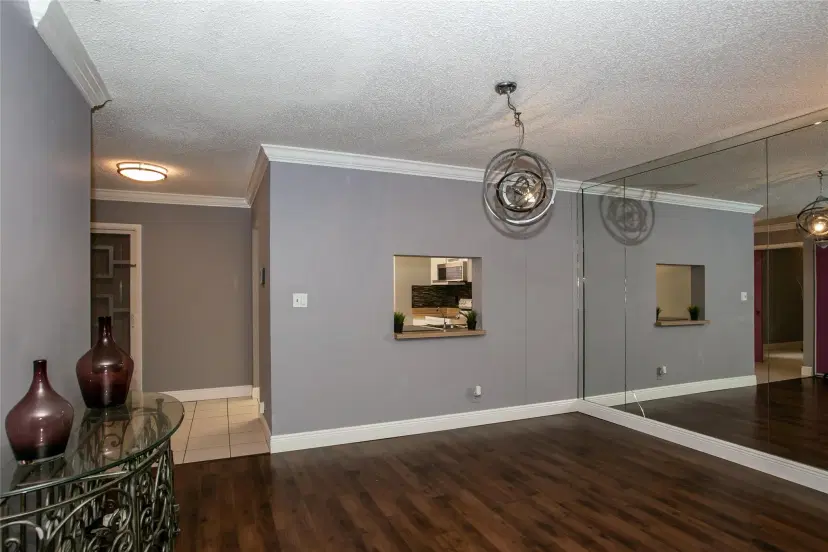 Picture of 4154 NW 22Nd St 4154, Pompano Beach FL 33066