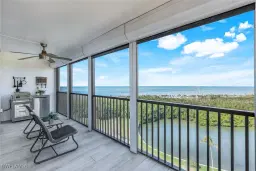 Picture of 11 Bluebill Ave 1105, Naples, FL 34108